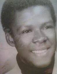 Obituary for Emanuel P. Thomas