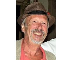 Robert Richter Obituary (1948