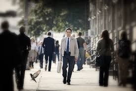 Directed by and starring ben stiller, it tells the story of walter mitty … bittersweet ending: The Secret Life Of Walter Mitty 2013 Directed By Ben Stiller Film Review