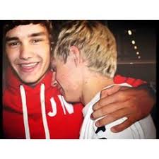 One Direction Depression Stories