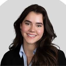 I had the pleasure of competing in the Purdue University HR Case  Competition yesterday! I learned so much from my teammates, Tanner Olsen,  Cami Stats, Alaina Bryce, and Jacob Steward. I'm grateful… |