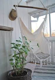 16 Pretty Balcony Decor Ideas Ikea Decoration Jardins Modernos Pergula Decoracao De Varanda