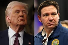 Result Page 20 for Republicans news & latest pictures from Newsweek.com