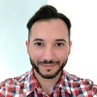 100+ Profile mit dem Suchbegriff „Ashour“