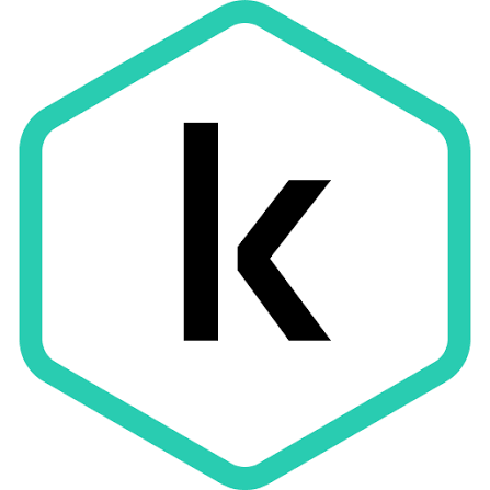 Kaspersky