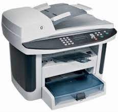 Download the latest drivers, firmware, and software for your hp laserjet m1522nf multifunction printer.this is hp's official website that will help automatically detect and download the correct drivers free of cost for your hp computing and printing products for windows and mac operating system. Hp 1522nf Drivers For Mac