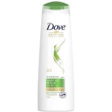 شامبو دوف ضد تساقط الشعر 600ml amazon ae الجمال
