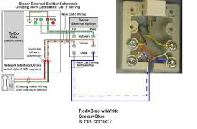 The wiring regulations committee has also used certain parts of the corresponding iec document (iec 60364) modified or virtually unmodified. Home Run Wiring Diagram