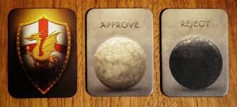 Check spelling or type a new query. How To Play Avalon The Resistance Hobbylark