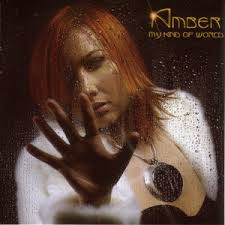 Anyway (Men Are From Mars)