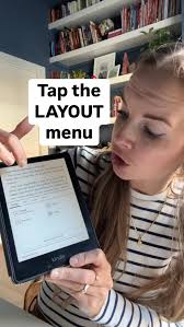 Watch How to adjust margins