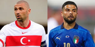 Tutte le competizioni amichevole campionati europei qualificazioni europei qualificazioni mondiali. Euro 2020 Diretta Turchia Italia Ore 21 Dove Vederla In Tv E In Streaming