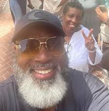 Sharon Norwood (@shnorwood) • Instagram photos and videos