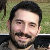 Marty Abbott Email & Phone Number