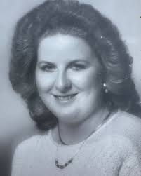 Betsy Norton Bellflowers Obituary November 9, 2024