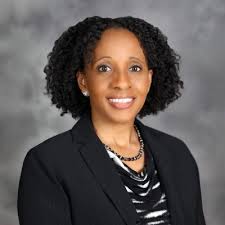 Last night we celebrated Vanessa Bechtel receiving the WOMAN OF THE YEAR…