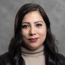 Yakima Medical-Dental Clinic