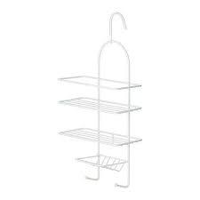 Bathroom Furniture Ideas Ikea Ikea Bathroom Accessories Ikea Shower Caddy