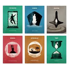 Jun 30, 2021 · but, given how similar it is to many of christopher nolan's greatest films, it might deserve one. Amazon Com Dunkirk Tenet Inception The Prestige Memento Interstellar Christopher Nolan Minimalist Movie Poster Set Christopher Nolan Art Print Office Decor Home Decor Wall Hanging Handmade
