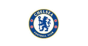 تشلسي وأرسنال يرفعان شعار التحدي في 'يوروبا ليغ'. ØªØ´ÙŠÙ„Ø³ÙŠ Ø§Ø¬ØªÙ…Ø§Ø¹Ø§Øª Ù…Ø¬Ù„Ø³ Ø§Ù„Ø¥Ø¯Ø§Ø±Ø© Ø³ØªØ¶Ù… Ù…Ù…Ø«Ù„ÙŠÙ† Ø¹Ù† Ø§Ù„Ø¬Ù…Ø§Ù‡ÙŠØ± Ø§Ù„Ø±Ø§ÙŠ