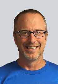 Tim Minks's Instagram, Twitter & Facebook