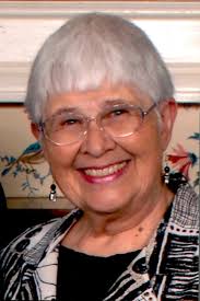 Danell Martin Obituary