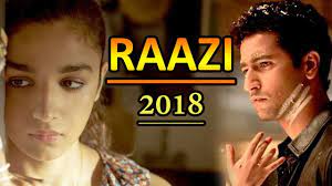 Upcoming Bollywood Movies Free Movies Full Movies Download Free Movies Online