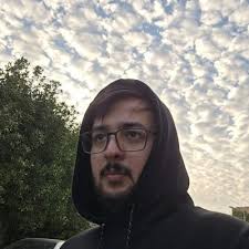 Tyler Ramsbey and I in the Red Team Village.