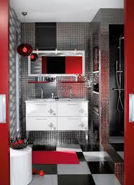 5 out of 5 stars. Modern Bathrooms Bathroom Designs Ideas Pictures From Delpha