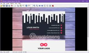 You can open psd file either by using adobe photoshop or other graphics editing software which supports psd format. 7 Best Ways To Open Psd Files Without Photoshop