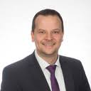 Feuerstein in der Personensuche von Das Telefonbuch