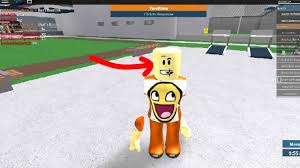 Tutorial Como Ponerle La Cara Que Quieres A Tu Personaje De Roblox By Killer 151 Su capucha es su seña de identidad y, a diferencia de ezio, connor. personaje de roblox by killer 151