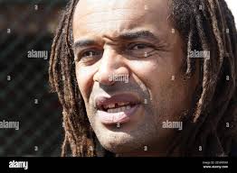 Noah yannick hi-res stock photography and images