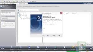 So im trying to install a program through installshield wizard, but the problem is that its. Using The Installshield Wizard Program Youtube