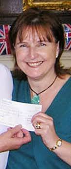 Jennifer Steil: Journalist who bewitched Tim Torlot the UK Ambassador to  Yemen tells all