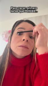 Aleja Perez (@aleperezr89) • Instagram photos and videos