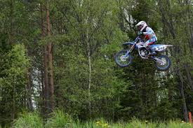 Nästa år satsar vi på egen cup”