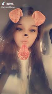 Abigail Stacey (@abigailstacey0v)’s videos with original sound