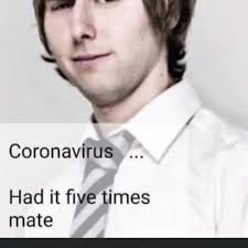 Stream Rory Bass music