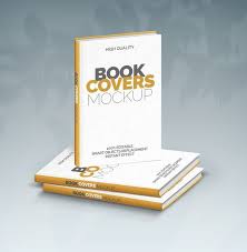 Download Three Book Covers Mockup For Free Book Cover Mockup Book Cover Mockup Free Book Cover