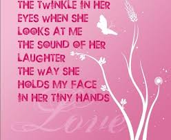 Short Love Poems Love Poem For Her For Him For Her That Make Her Cry In Hindi Tumbur In Images In Marathi In Tam Love Poems Real Love Quotes Love Poem