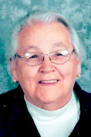 Search Evelyn Clark Obituaries and Funeral Services