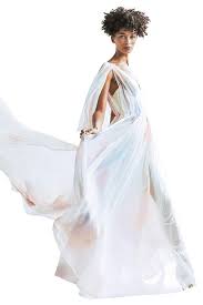 Iridescent Wedding Gowns Accessories Wedding Gown Accessories Wedding Gowns Mermaid Style Dress