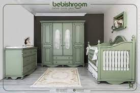 Bebek odasi dolabi ölçüleri̇ ; Bebek Odasi