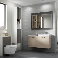 Get the best deal for collectible major appliances & bathroom fixtures from the largest online selection at ebay.com. Bathroom Suites Kitchen Bathroom Fittings Fixtures For Sale Online Uk City Plumbing Supplies