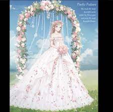 Love nikki hall of oath guide. Love Nikki Happiness Event Guide Hall Of Oath Fireworks Starphenie S Letter And Other Honeymoon Holyland Stage Tips