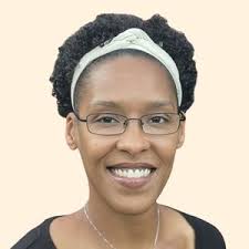 Tiffany Conner, MS, LMHC