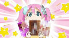 KY系JCクウキちゃん