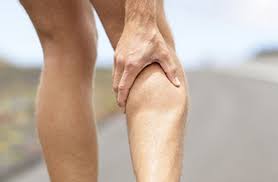 It is very common in diabetics as well. Poor Circulation And Why You Shouldn T Ignore It Lam Vascular