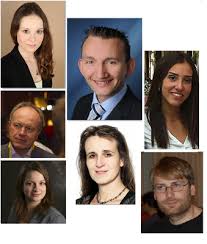 Math and computer science are purely theoretical. Master S Degree In Information Systems School Of Business And Economics